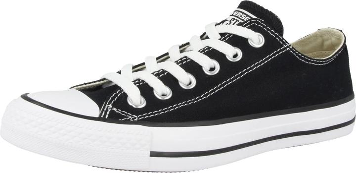 Image du produit Converse Chuck Taylor All Star OX (39.5)