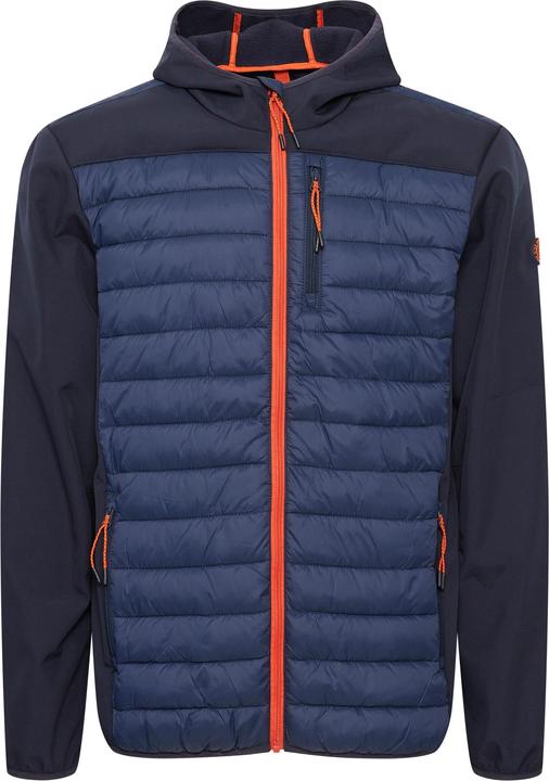 Image du produit FQ1924 FQJonne 21900206-ME (XXL)