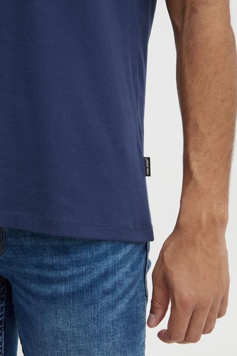 Actual product image Blend BHDinton tee crew - 20714824 (XL)