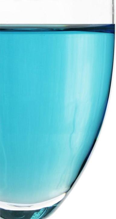 Produktbild Coollaboratory Liquid Coolant Pro Blue - 100ml, Konzentrat (100 ml, Konzentrat)