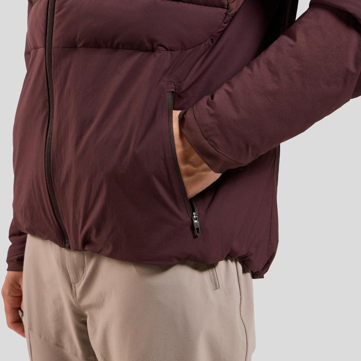 Immagine prodotto Odlo Ascent S-Thermic (L)
