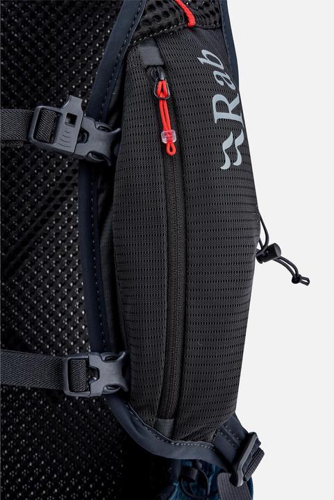 Actual product image Rab Nitron 18 (18 l)