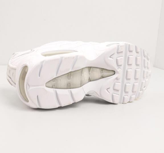 Produktbild Nike Air Max 95 (42)