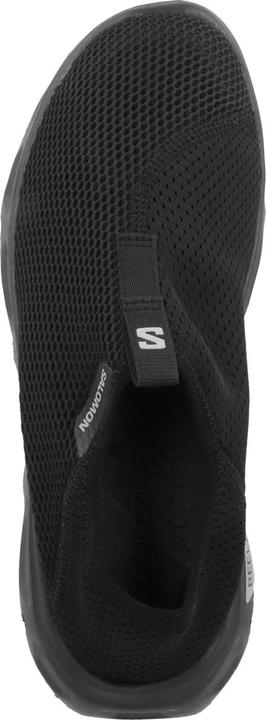 Actual product image Salomon Reelax Moc 5.0 - 58903 (41 1/3)