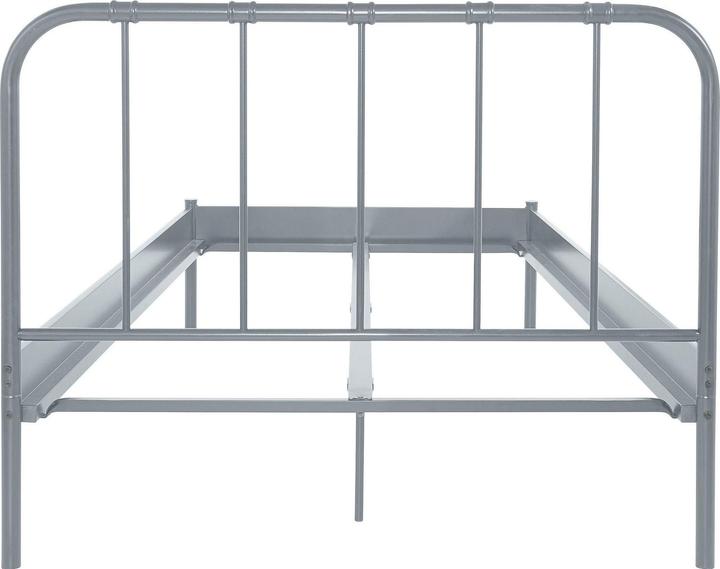 Actual product image Loft 24 Aaron