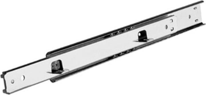 Actual product image Accuride Ball part-extension Dual 2002