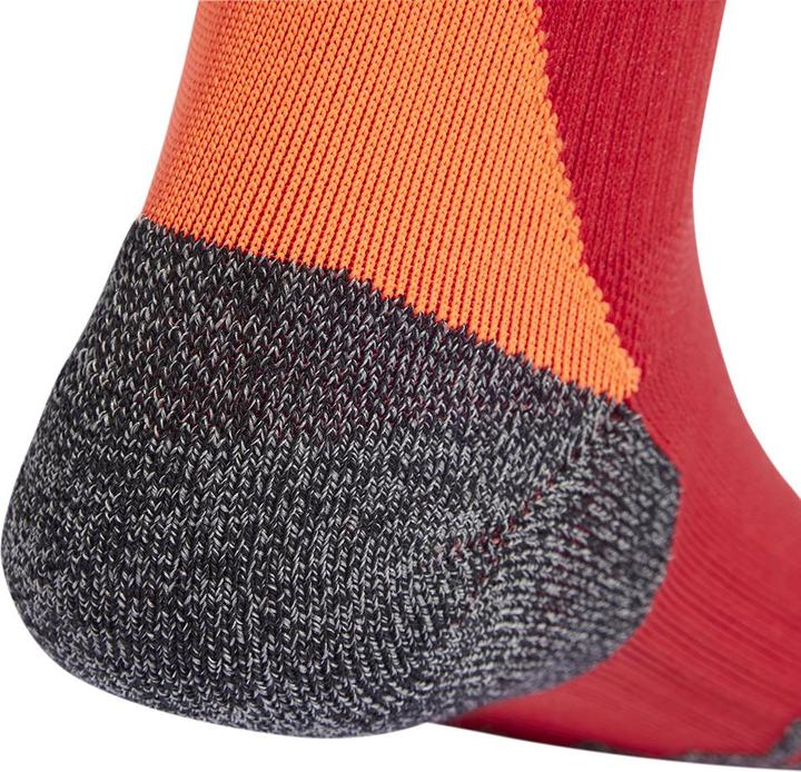 Actual product image adidas ADI 24 Sock liner (34 - 36)