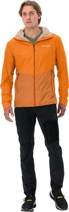Produktbild Vaude Scopi Insulation Jacket (XL)