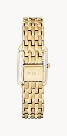 Produktbild Fossil Chronograph (Chronograph, 36 mm)