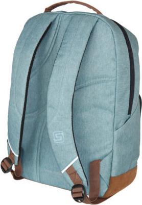 Walker Rucksack Concept sage (29 l)