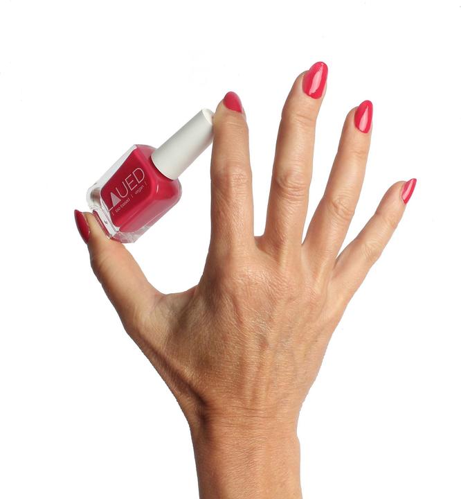 Actual product image Vargu Fire (Fire 02, Colour paint)
