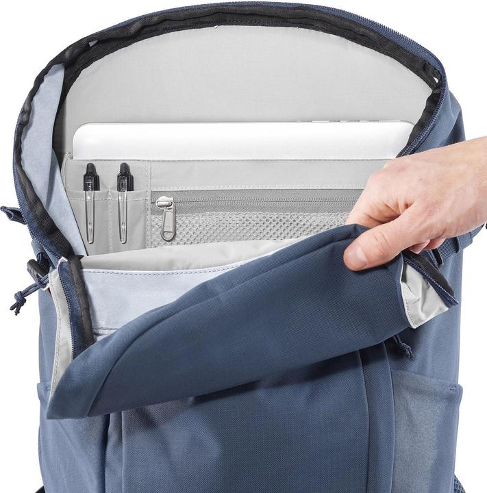 Actual product image Fjällräven Ulvö 23 L (23 l)