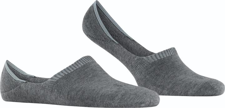 Immagine prodotto Falke Family IN (Confezione singola, 39 - 42)