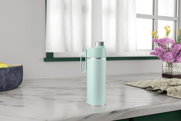 Actual product image Ninja Thirsti (0.70 l)