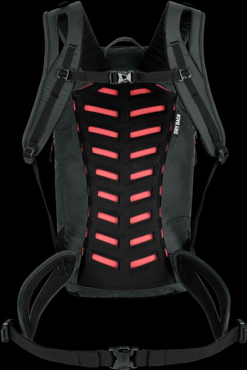 Image du produit Salewa Sac à dos Puez L (25 l)