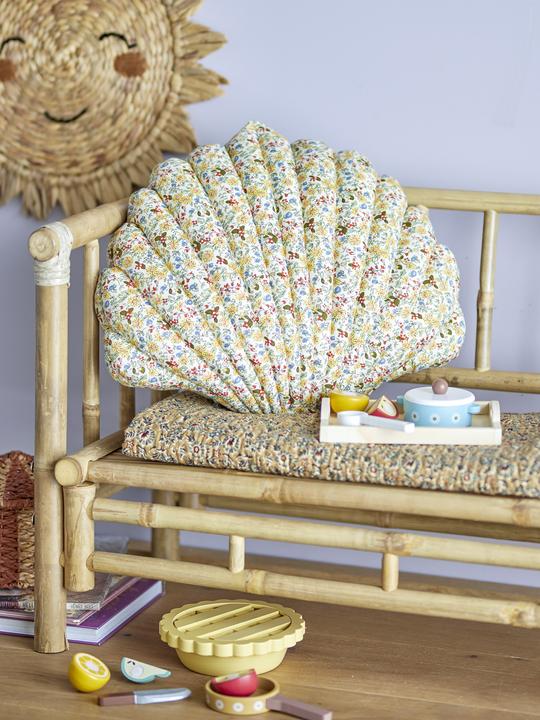 Immagine prodotto Bloomingville Mini Fro (50 x 50 x 15 cm)