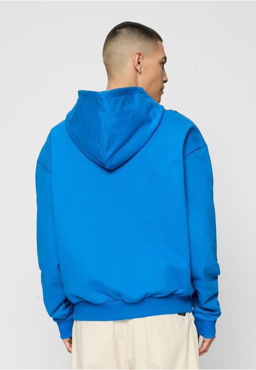 Image du produit Urban Classics Hoody Ultra Heavy - 19377 (XL)
