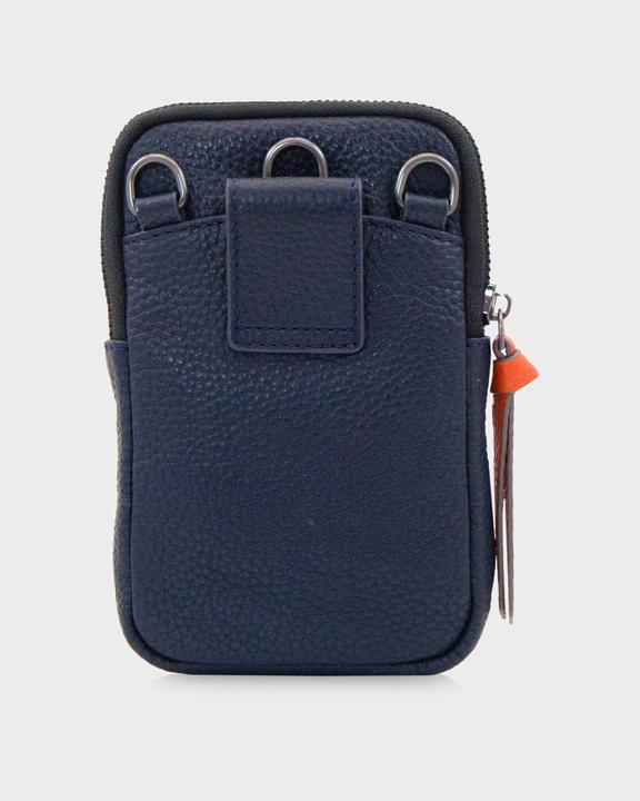 Immagine prodotto Braun Büffel Novara borsa a tracolla in pelle 10 cm