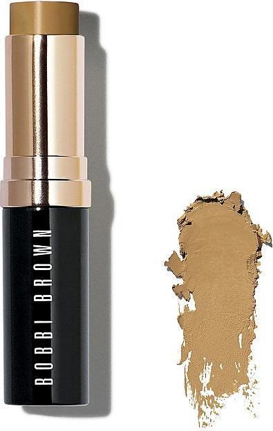 Image du produit Bobbi Brown Stick fond de teint (N° 6 - Golden)
