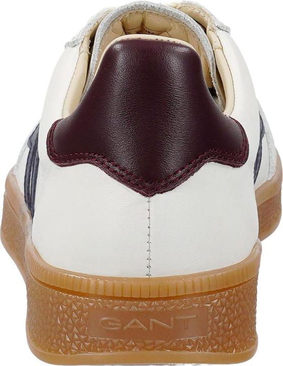 Immagine prodotto GANT Sneaker (38)