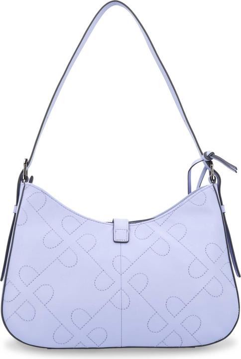 Actual product image Picard Schultertasche Liberty