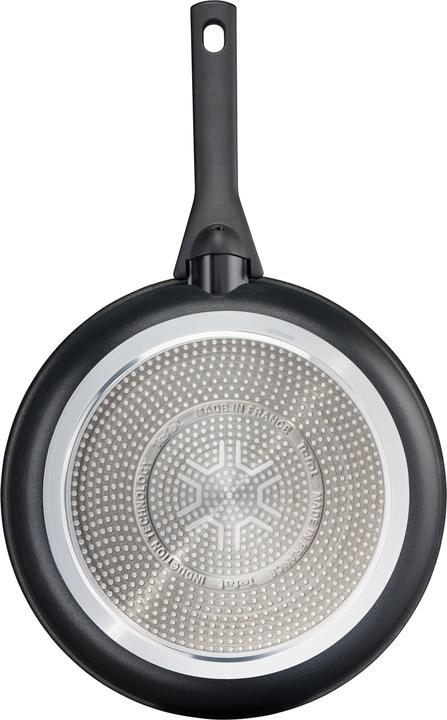 Productafbeelding Tefal Talent Pro (28 cm, Koekenpan)