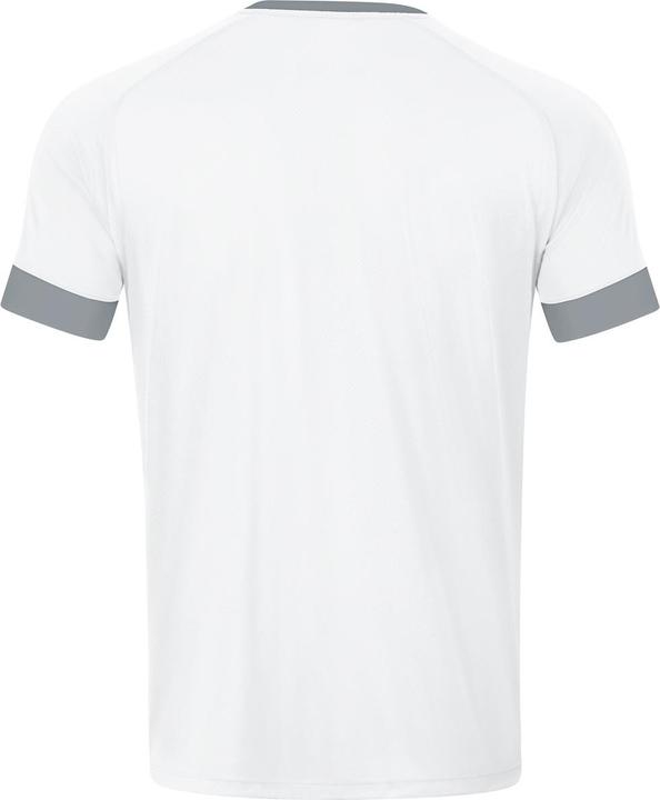 Produktbild JAKO Trikot Celtic Melange KA (128)