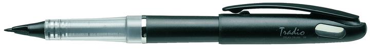 Immagine prodotto Pentel Tradio Stylo (Nero, 1 x)