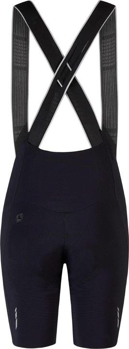 Giordana Nx-G Women Bib Short Black (XS)