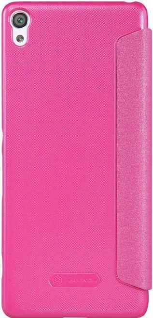 Produktbild Nillkin Sparkle Series (Sony Xperia XA)