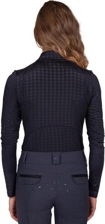 Image du produit Qhp Maillot de sport Fayen (34)