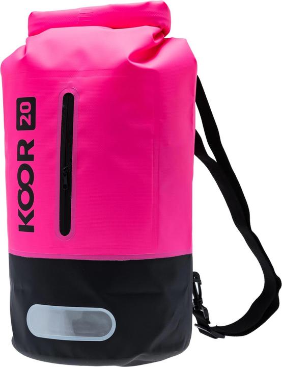 Koor Dry Bag (20 l)