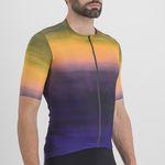 Actual product image Sportful Flow Supergiara Jersey (XXL)