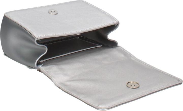 Actual product image Marc Ellis Multi Star S