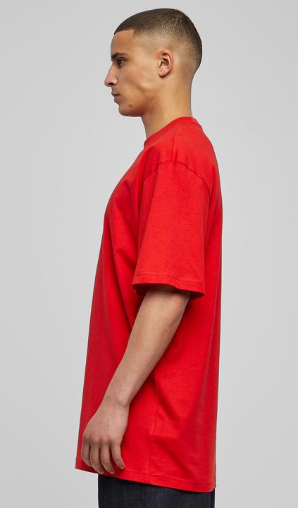 Image du produit Urban Classics Tall Tee (L)