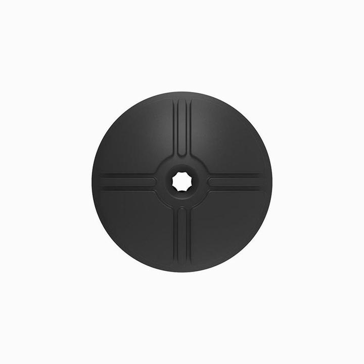 Produktbild Kiiroo Titan Sleeve