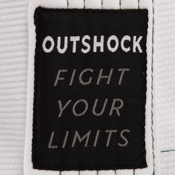 Produktbild Outshock 306564 (140)