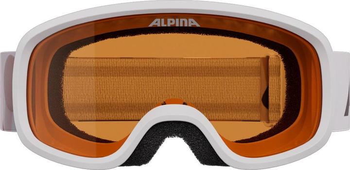 Actual product image ALPINA SPORTS Piney 2.0