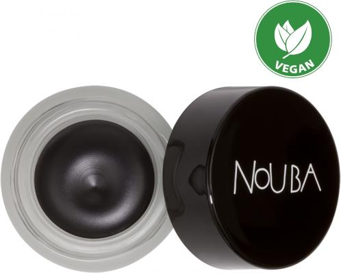 Image du produit Nouba Write and Blend Crayon d'Ombre Crémeux n°13 (Nº 13)