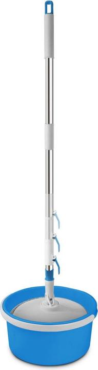 Immagine prodotto Esperanza Mop obrotowy Perfect Clean