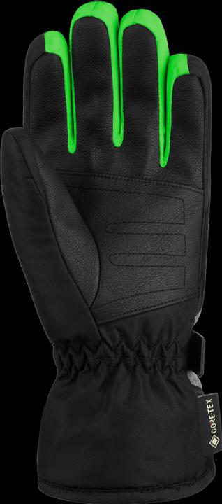 Produktbild Reusch Flash GORE-TEX JR (4.5)
