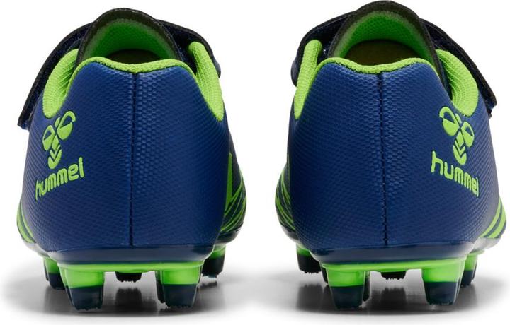 Immagine prodotto hummel Top Star F.G. Jr (38)