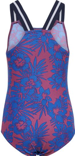 Image du produit hummel Swimsuit Zoey (104)