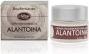 Image du produit Nurana Cosmetics Crème Alantoina 50 ml (50 ml)