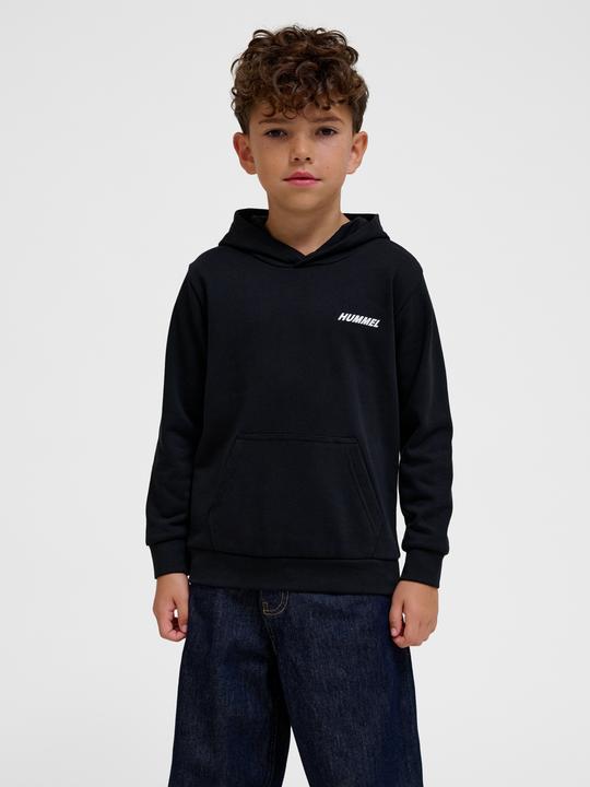 Produktbild hummel hmlCASPER HOODIE (140)