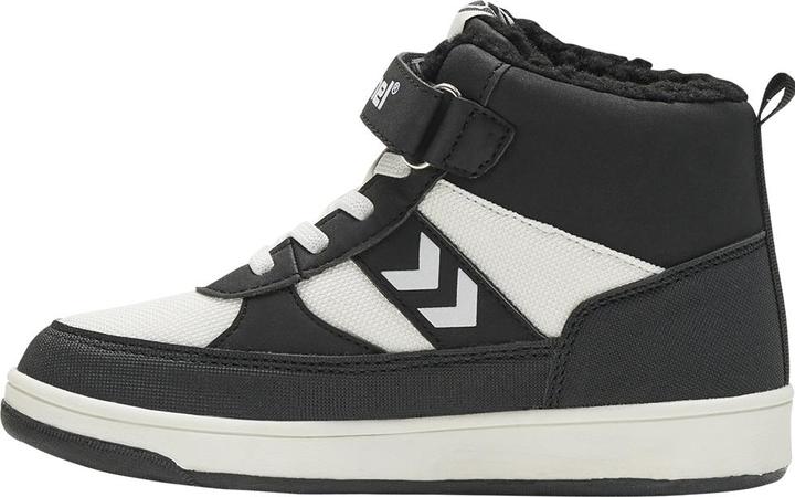 hummel Zap High Jr (34)