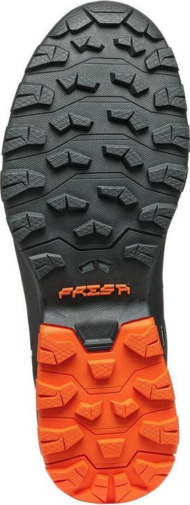 Image du produit Scarpa Ribelle Run XT (40.5)
