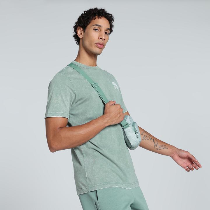 Immagine prodotto Puma T-shirt (XXL)