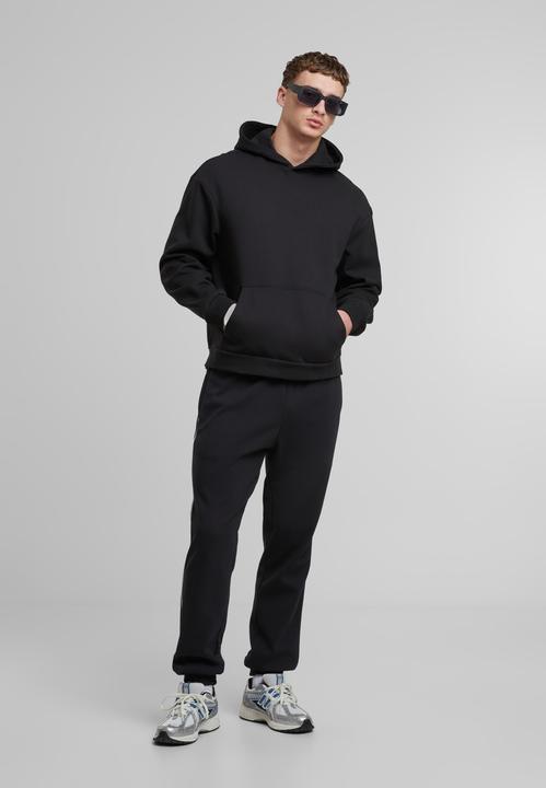 Actual product image Southpole Bonded Pants - 181579 (M)