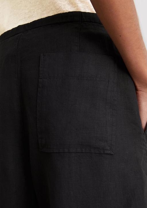 Immagine prodotto Marc O'Polo Pantaloni da donna (Banda radio 38 (2600 MHz))